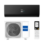 Превью картинка Сплит-система Haier FLEXIS SM DC инвертор Super Match AS25S2SF3FA-B 1U25S2SM4FA #1