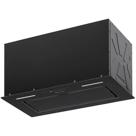 Картинка KRONA ASPEN 600 BLACK SGC