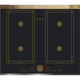 Картинка Kaiser KCT 6745 FI AD