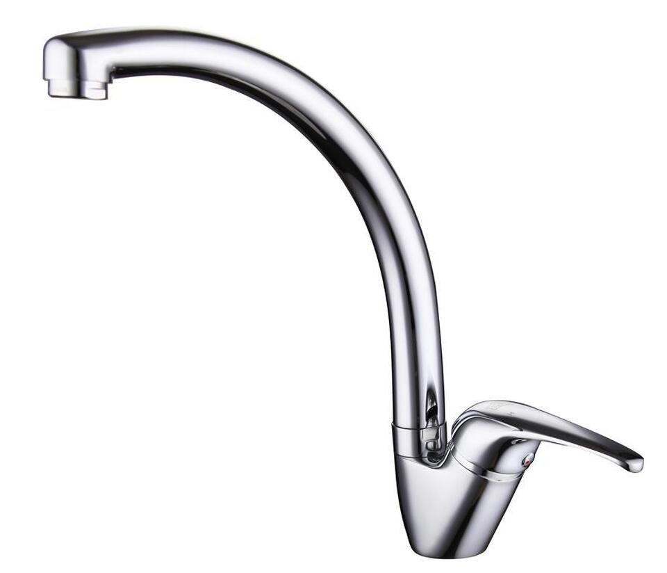 Фото Смеситель для кухни EMAR ЕС - 3013