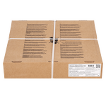 Превью картинка Газовая варочная панель Maunfeld EGHE.43.33CW\G #16