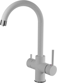 Картинка GranFest Z-5422 Серый