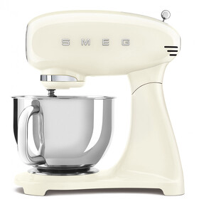 Картинка Smeg SMF05CREU