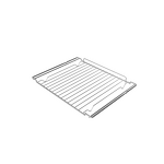 Превью картинка Печь микроволновая встраиваемая De Dietrich DKC4536X #7