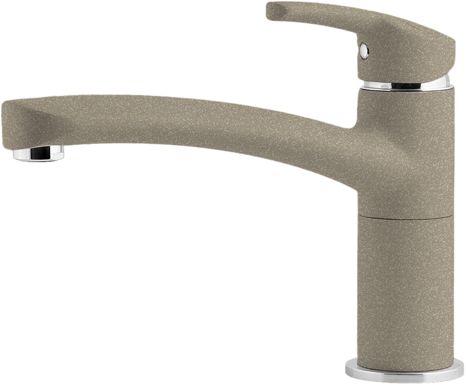 Фото Смеситель для кухни GranFest 2523 Топаз