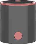 Превью картинка Weissgauff B-V12 500 Ora Rosa #1