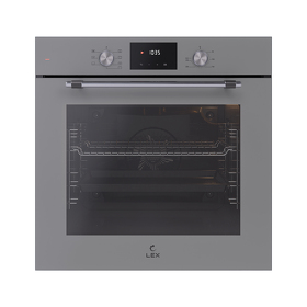 Картинка Lex EDP 671 GR MAX духовой шкаф