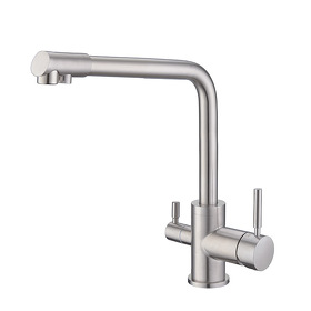 Картинка EMAR OL-8073