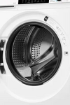 Превью картинка Стиральная машина с фронтальной загрузкой Haier X3 HW70-BP12337U1 #12