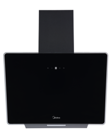 Картинка Midea MH60AN364GB