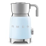 Превью картинка Smeg MFF11PBEU #2