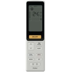 Превью картинка внутренний блок Haier AB71S2SA1FA #2