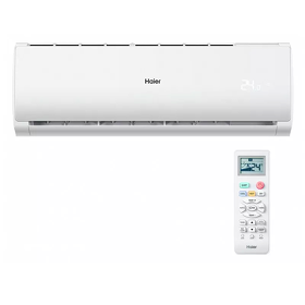 Картинка Haier LEADER-M AS24TS5HRA-M