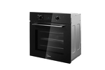 Превью картинка Электрический духовой шкаф Midea MO47007GB #8