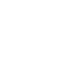 Превью картинка Кварцевая мойка Rivelato AXEL 70 1-чаша 730*520мм beige scuro #3