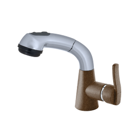 Картинка GranFest 3773 Терракот