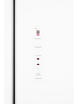Превью картинка  Холодильник side by side HIBERG i-RFQ 705G W #443