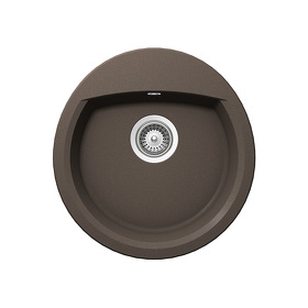 Картинка SCHOCK ECLIPSE 45 CRISTALITE мокка