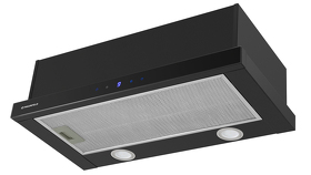 Картинка Maunfeld VS Touch 850 60 Black