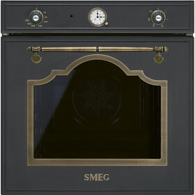 Картинка Smeg SF67C1AO
