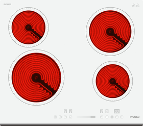 Картинка Hyundai HHE 6452 WG