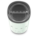 Превью картинка Smeg MFF02PGEU #6