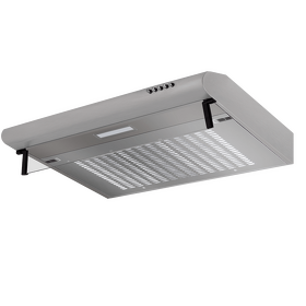 Картинка Maunfeld MPC 60 Inox