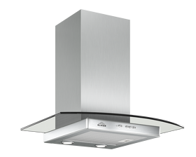 Картинка Elikor Кристалл 60Н-430-К3Д нерж/тонир