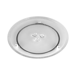 Превью картинка Печь микроволновая встраиваемая Maunfeld MBMO.20.1PGW #10