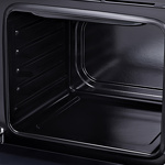 Превью картинка Электрический духовой шкаф Hyundai HEO 6630 BG #7