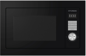 Картинка Hyundai HBW 2544 BG