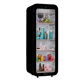Картинка Холодильник для напитков Meyvel MD105-Black