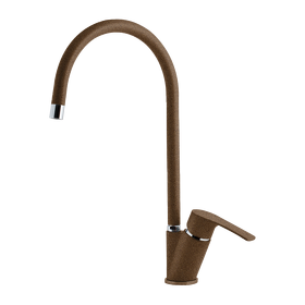 Картинка GranFest 5023 терракот