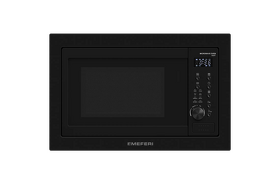 Картинка Meferi MMO6025BK POWER