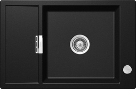Картинка SCHOCK ETON 60D Small CRISTADUR магма