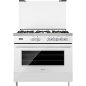 Картинка HIBERG FEG 950-25 MW