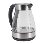 Превью картинка Чайник Maunfeld MFK-634G.SP #3