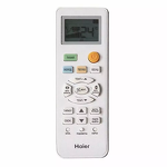 Превью картинка Сплит-система Haier TUNDRA DC инвертор AS18TT5HRA/1U18TL4FRA #6
