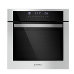 Превью картинка Электрический духовой шкаф Maunfeld EOEH.5811S1 #1