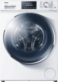 Картинка Haier HW60-BP12758