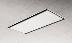 Картинка Elica ILLUSION H30 WH/A/100