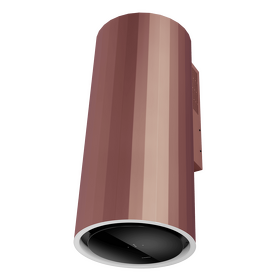 Картинка Maunfeld Adelaide 39 Wall Pink gold