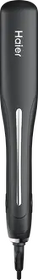 Картинка Haier HHS-618
