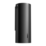 Превью картинка Цилиндрическая вытяжка Midea MH40K570B #6