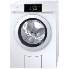 Картинка V-ZUG AdoraWash V4000 AW4T-11042  R