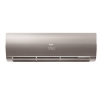 Превью картинка Сплит-система Haier Flexis  On-Off HSU-24HFF103/R3 -G HSU-24HUF103/R3 #3