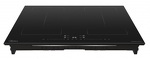 Превью картинка Индукционная варочная панель Midea MIH67787F #2