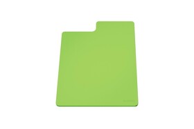 Картинка Blanсo Гибкая разделочная доска SITYPad киви