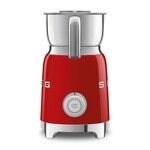 Превью картинка Smeg MFF11RDEU #3