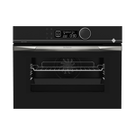 Превью картинка Электрический духовой шкаф De Dietrich DKP4531X #1